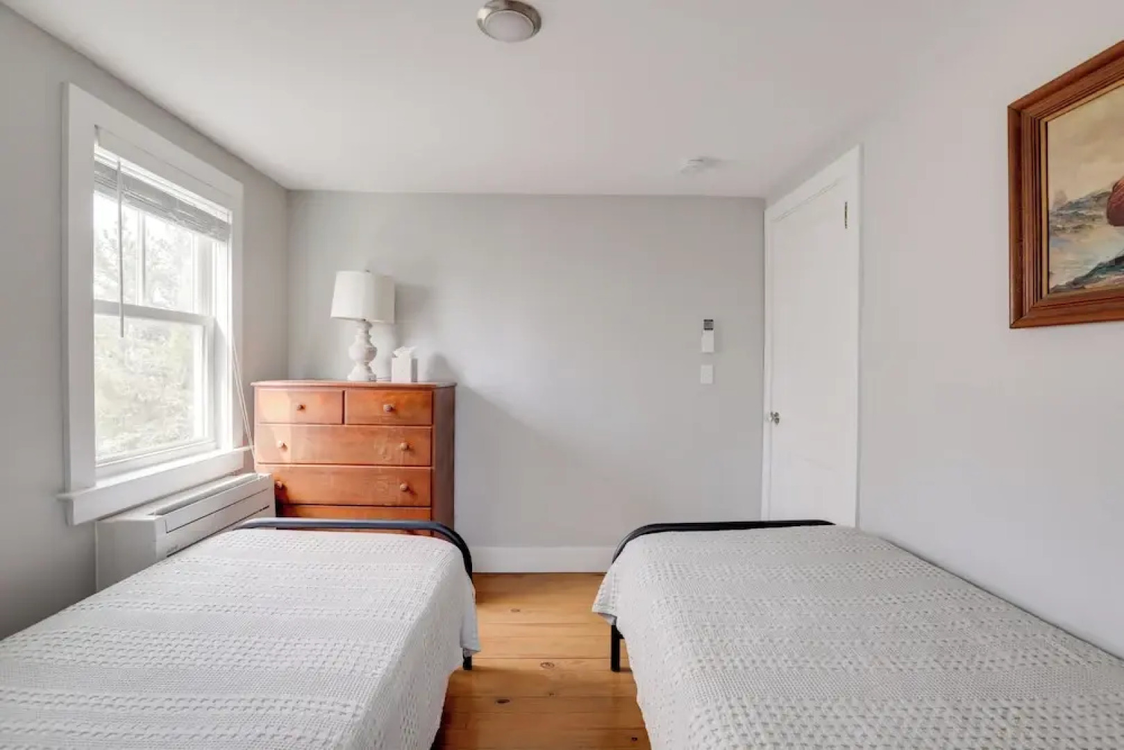 Walk to Sand & Fantasy Island: Beach Haven Getaway