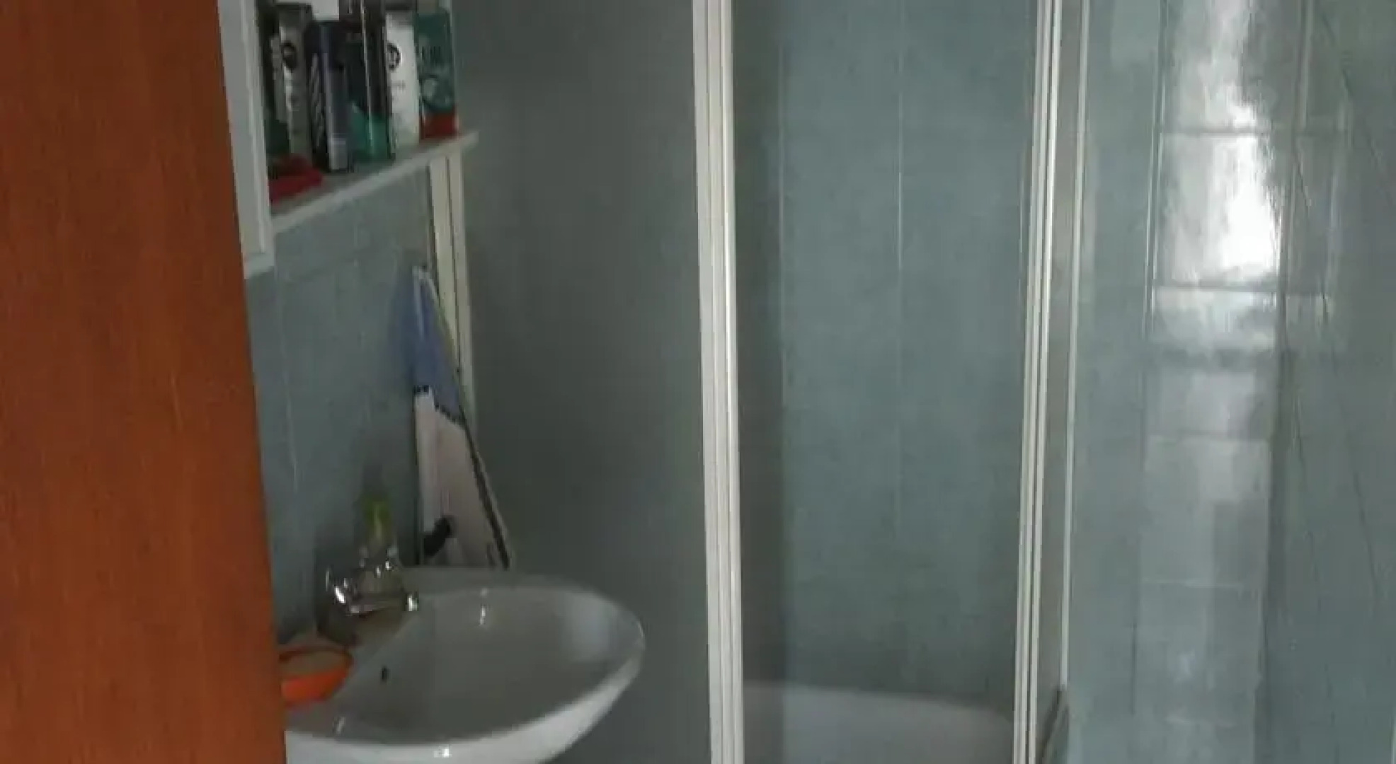 Holiday Home Rudelic