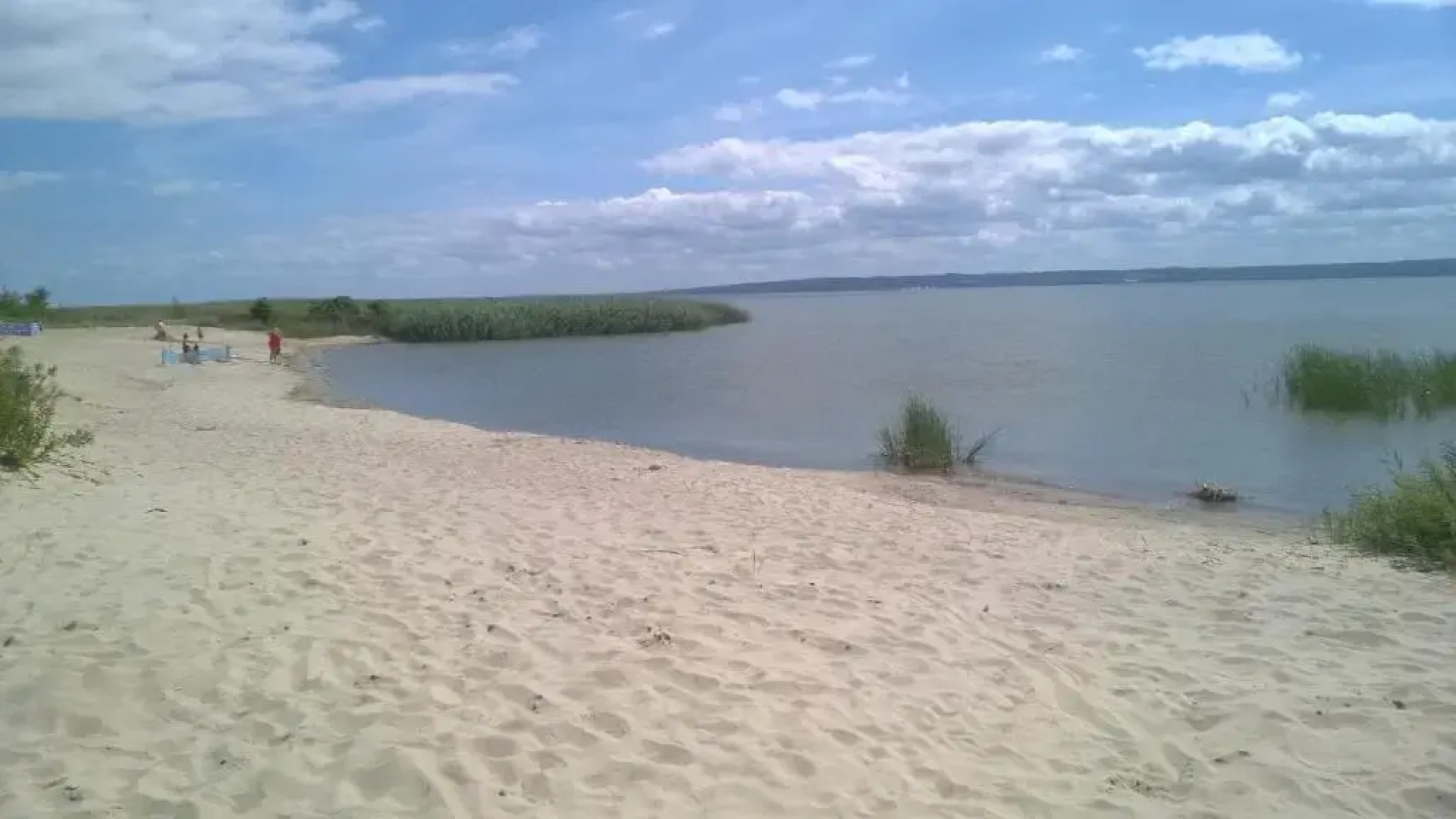 PIONOW Pokoje WaWa - Adults Only 11 plus