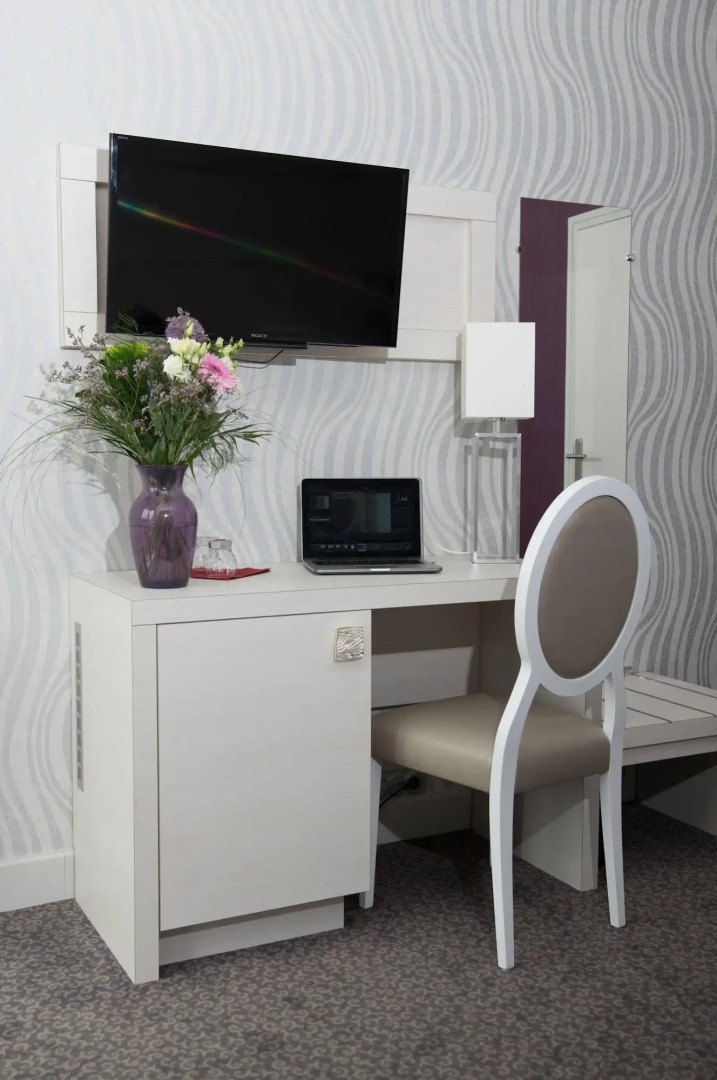 Domaine du Revermont