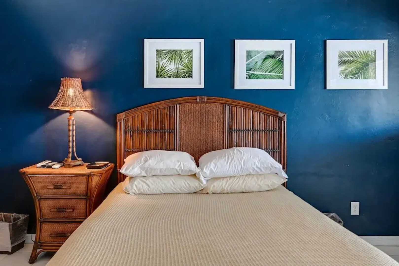 Studio w/ Marina Views: 15 Mi To Everglades!