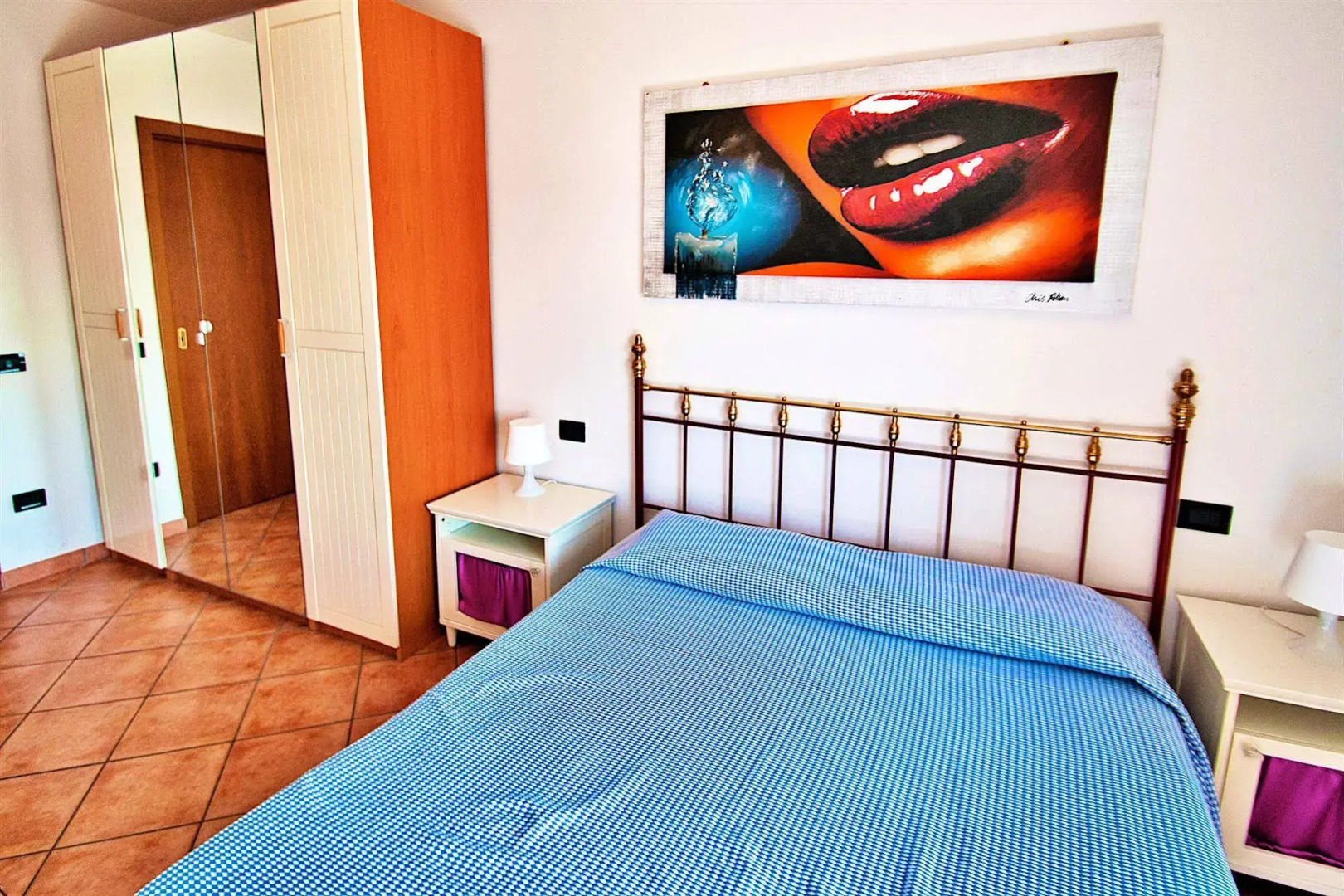 Residence Bellavista