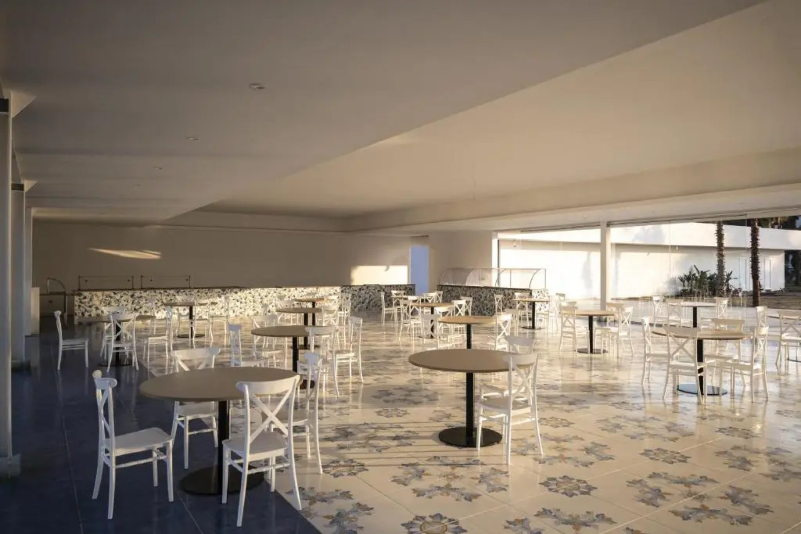 Resort Acqua di Venere