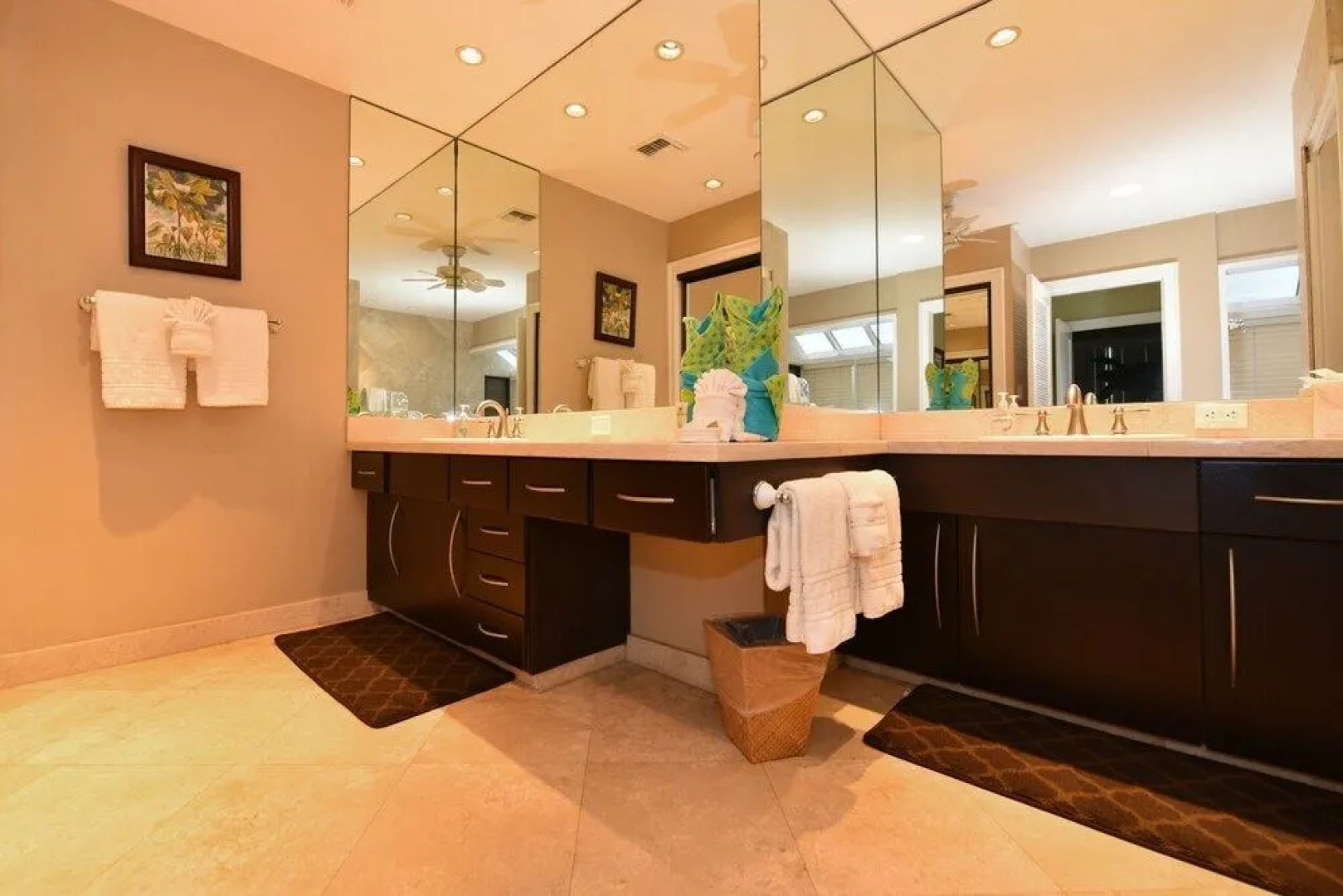 Kapalua Bay Villa 23G2 by RedAwning