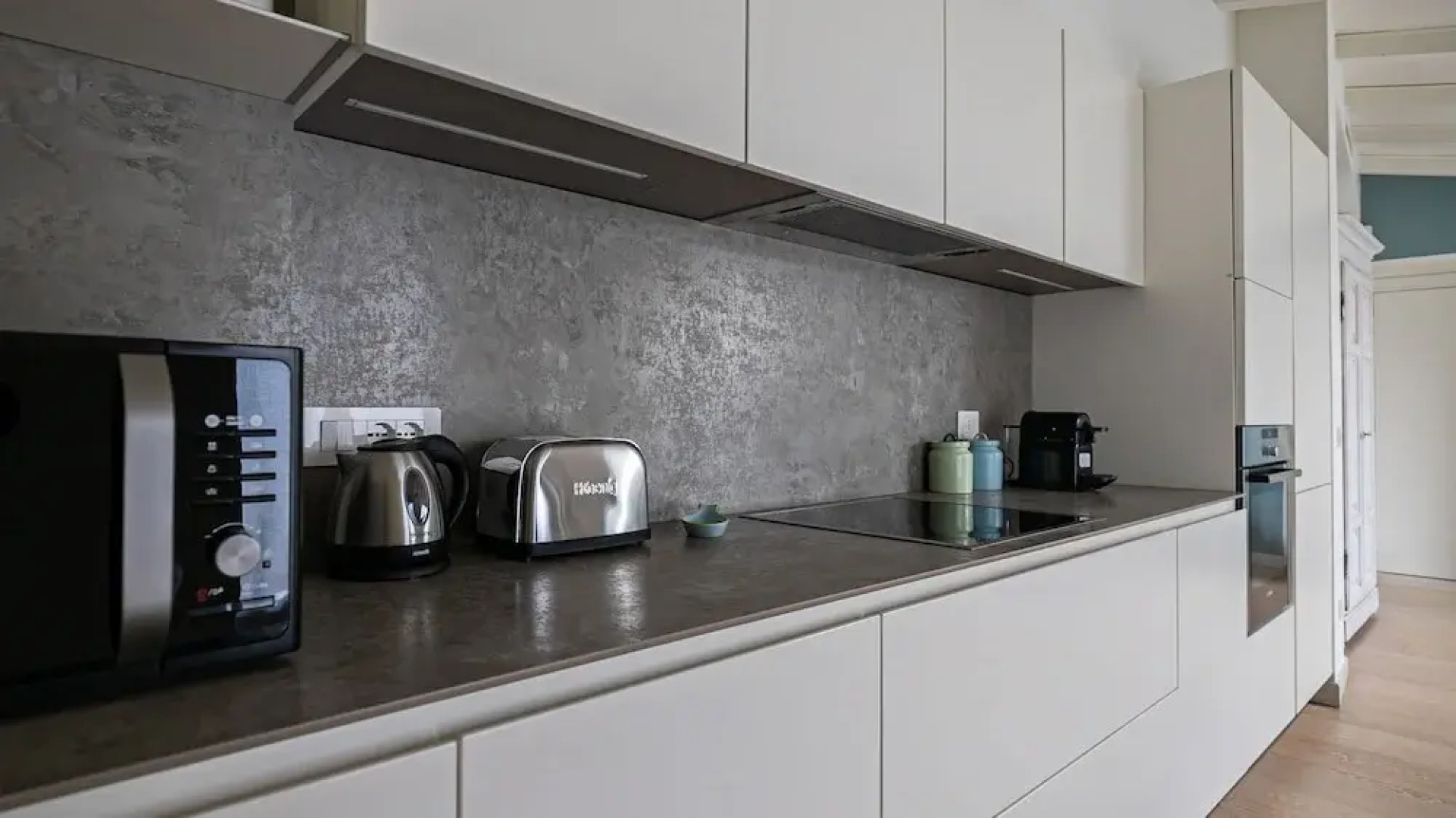 Volta 40 - A in Monza