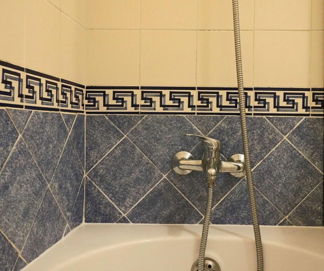 Cascais Estoril Apartment Near the Beach