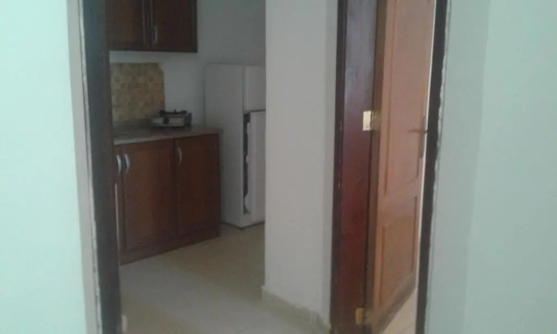 Omaima Hotel Apartments