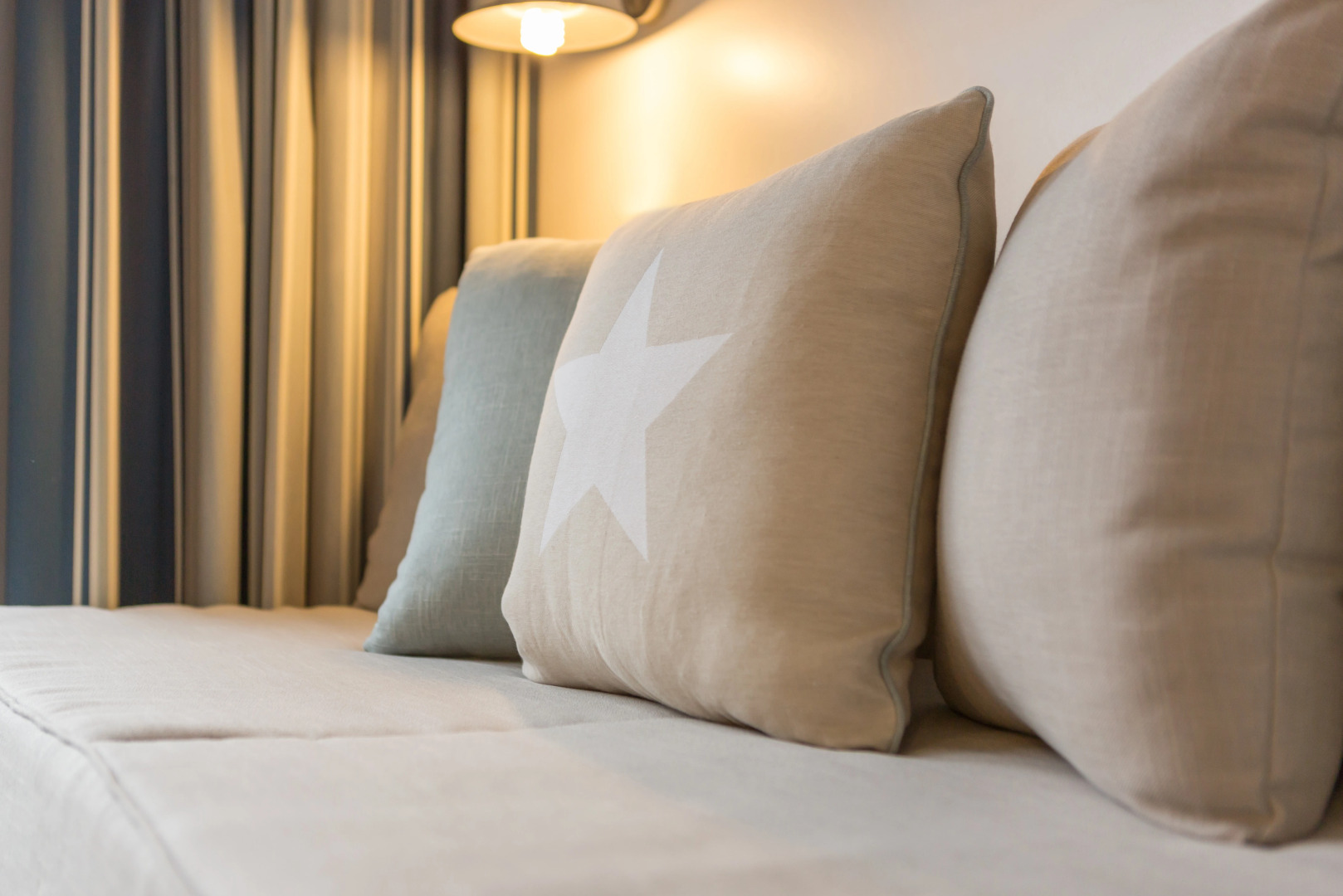 Pierre & Vacances Residence L'Anse de Pramousquier