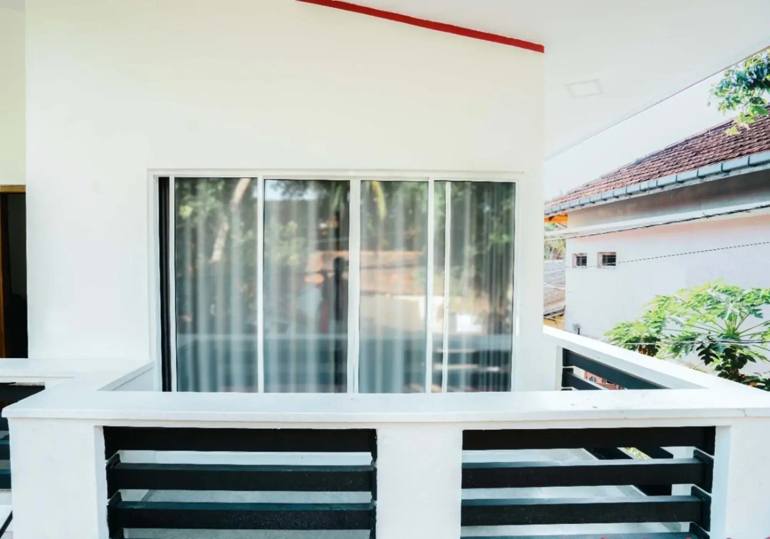 Sri Construction Circuit Bungalow