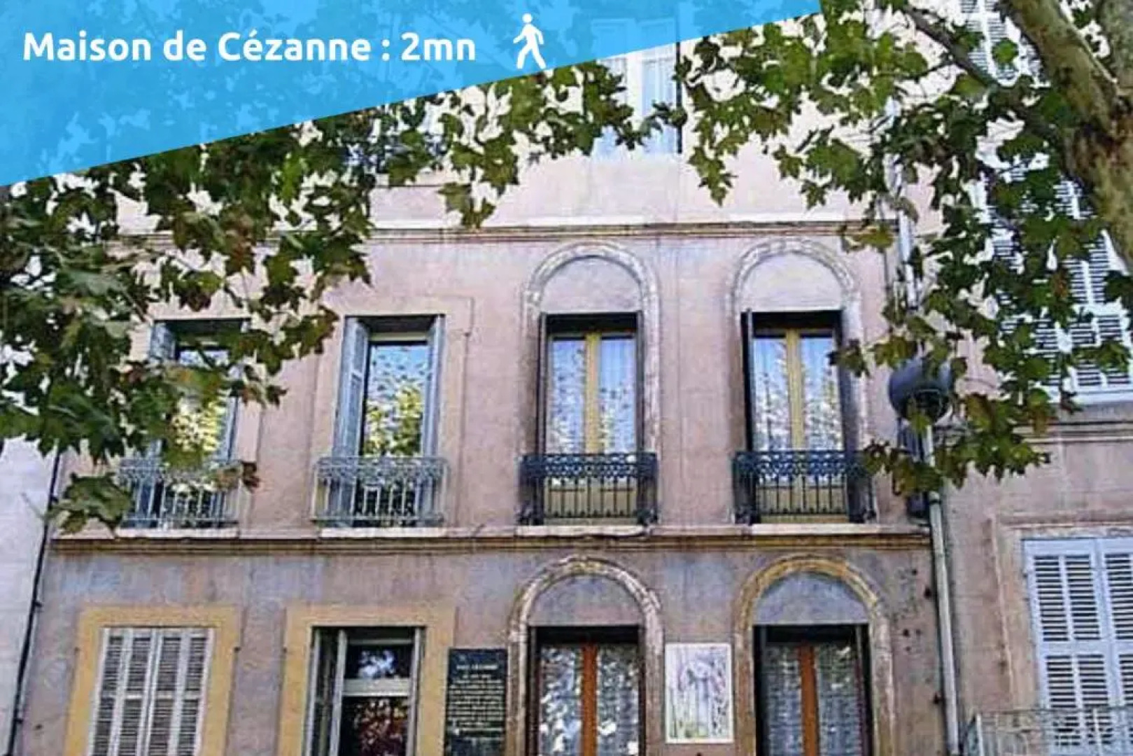 SUD PASSION - Comme à la maison !