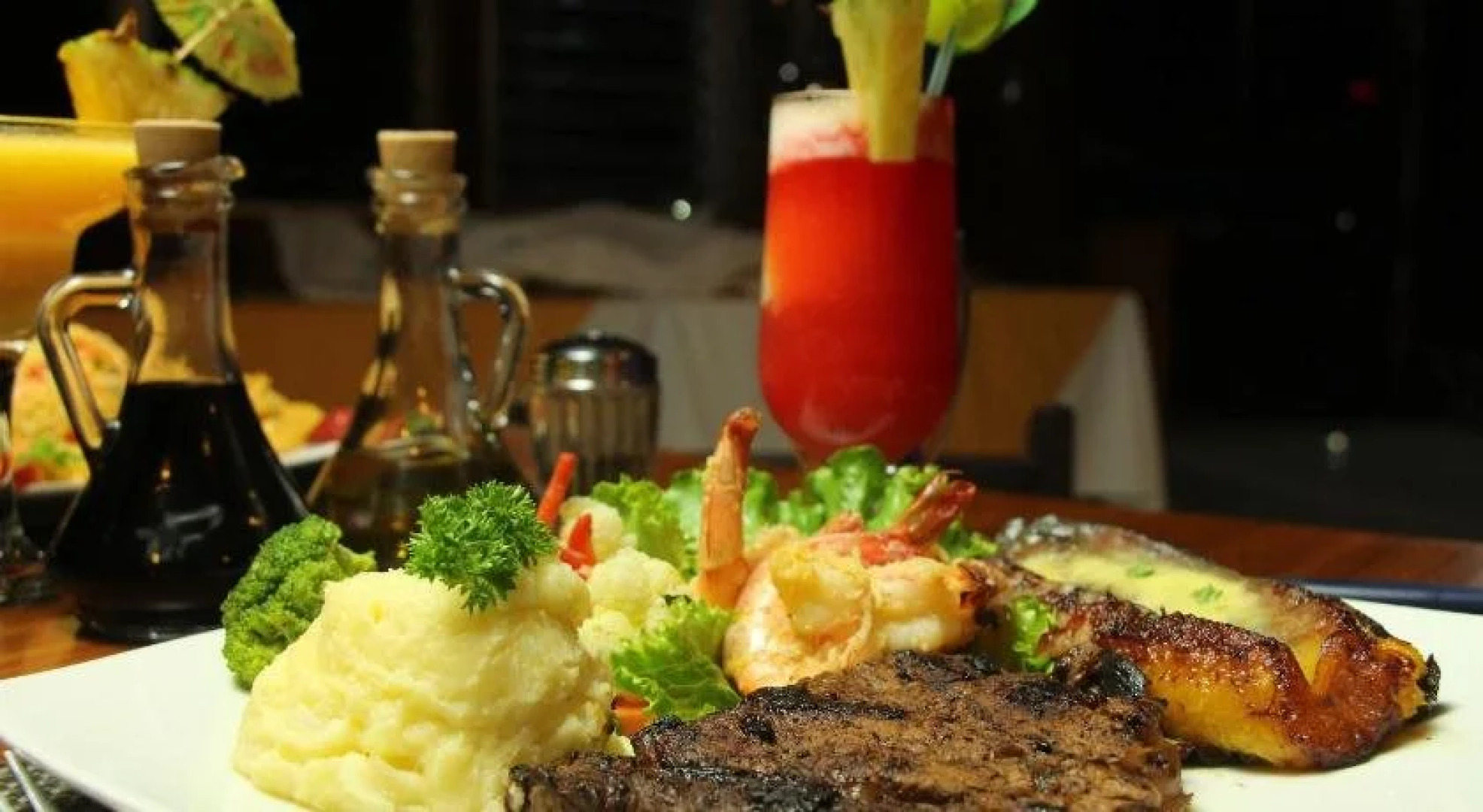 Hotel La Pradera del Arenal