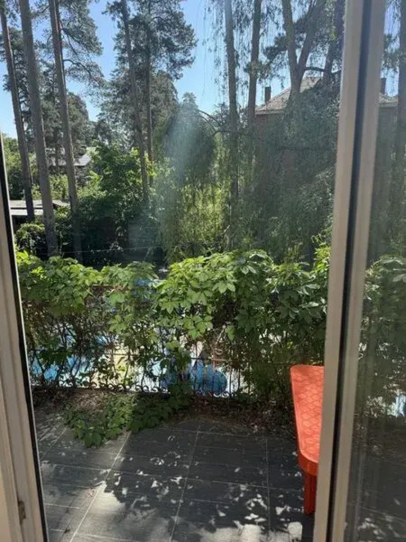 Гостевой дом Зе Дом