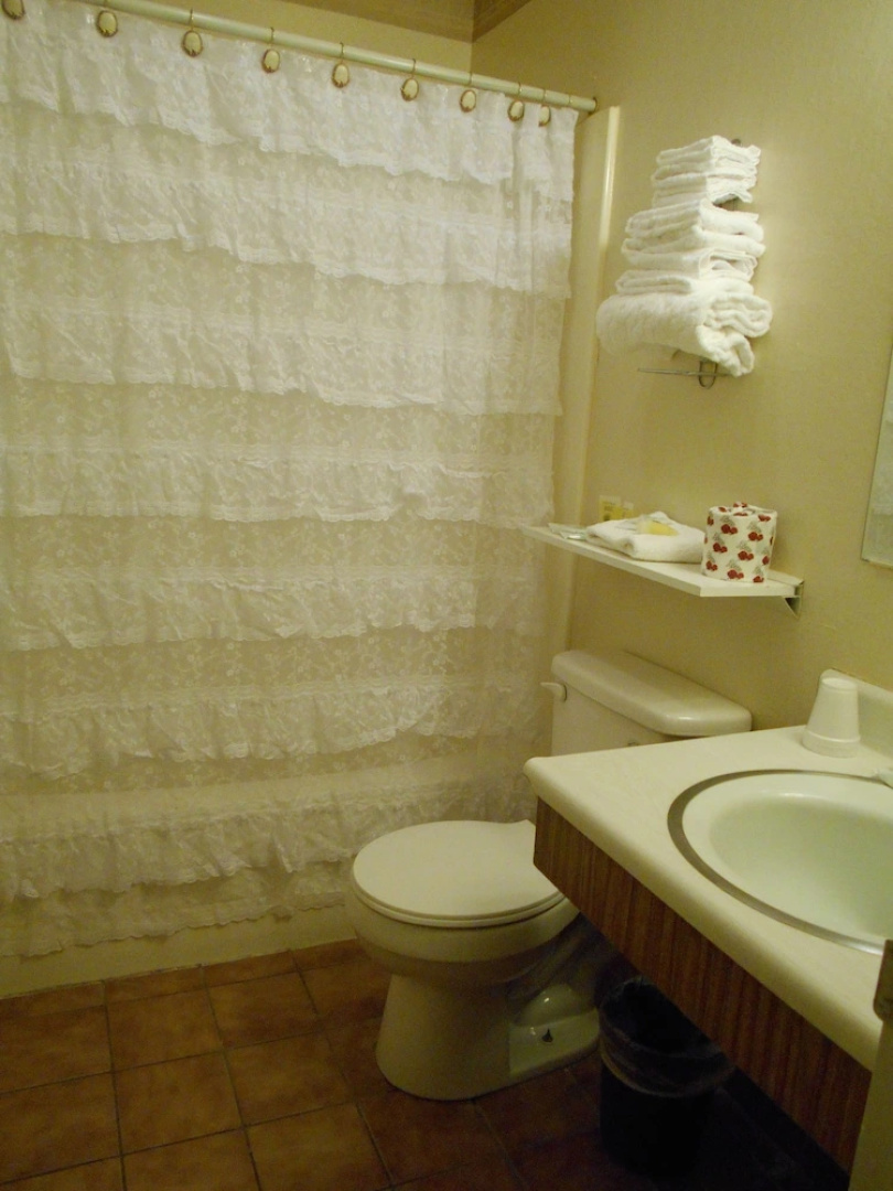 Victorian Inn