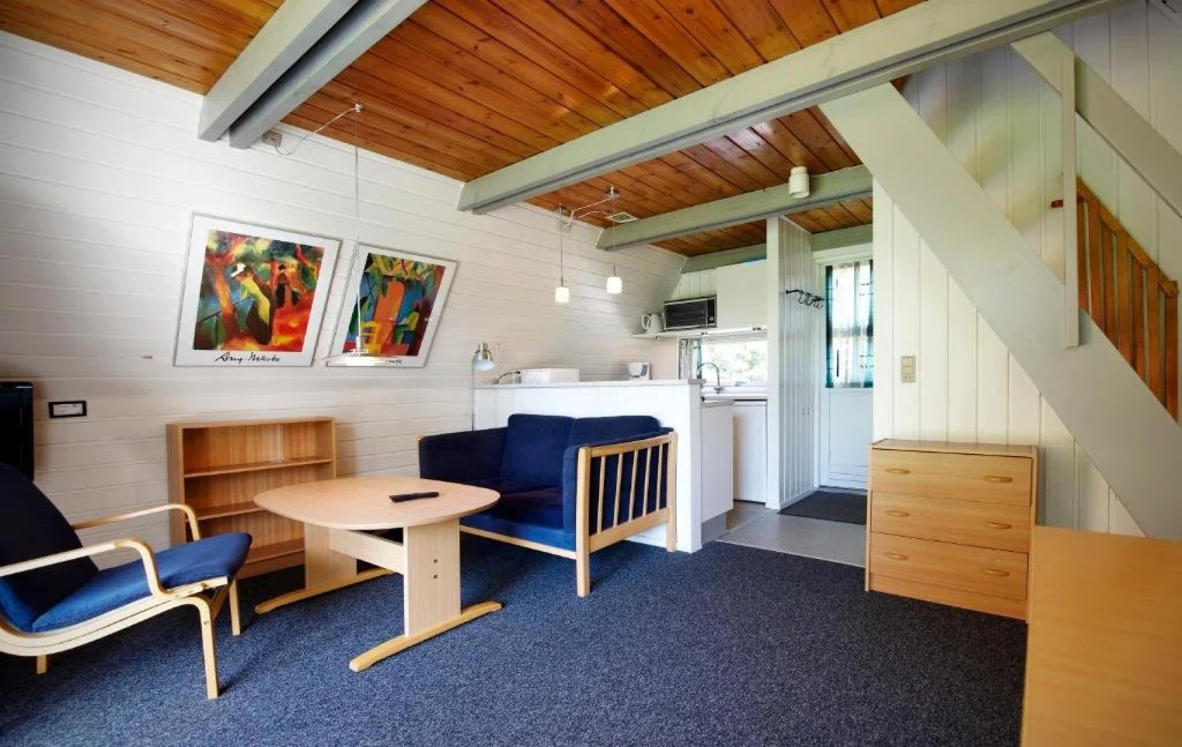 Lalandia Resort Rødby