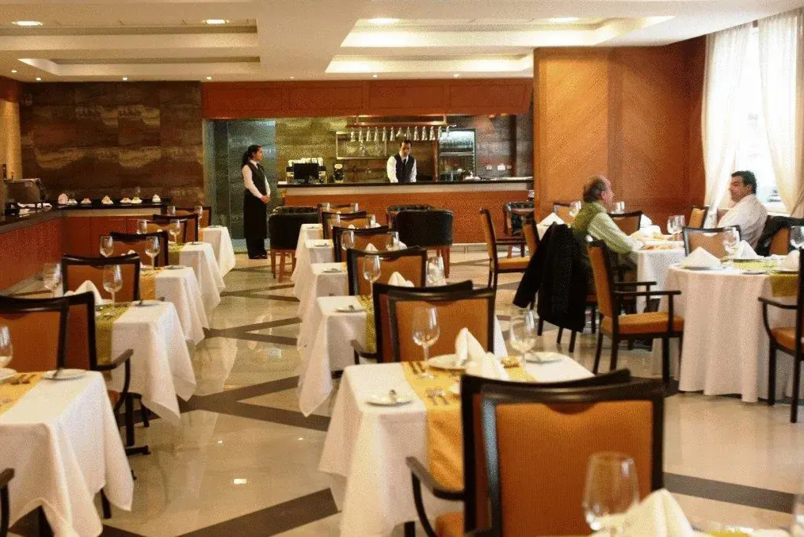 Diego De Almagro Valparaiso