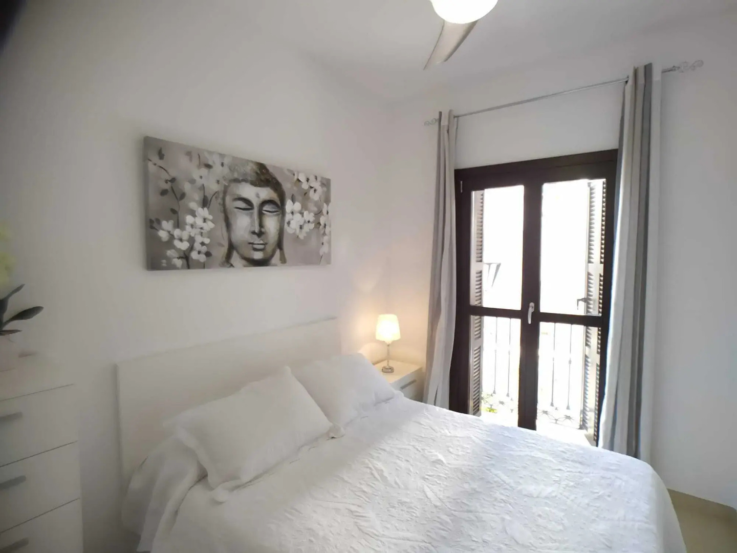 Royal Suites Estepona