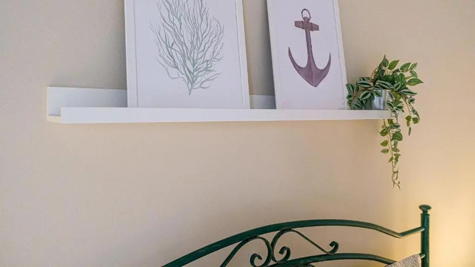 Italianway - San Leonardo with private beach