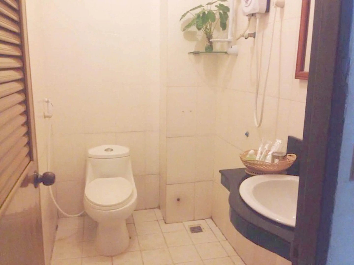 Siem Reap Riverside Hotel