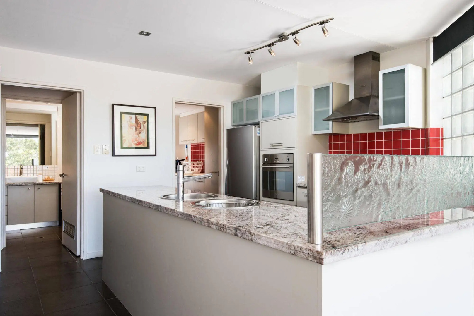 Picture Point Terraces