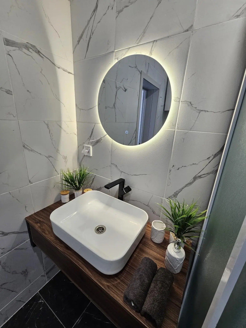 Blackberry (Блэкберри)