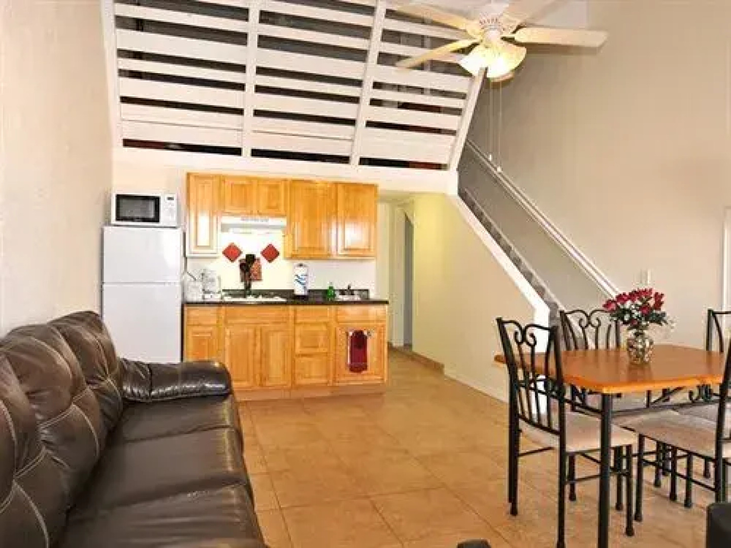 Tip Top Isles Waterfront Resort & Marina