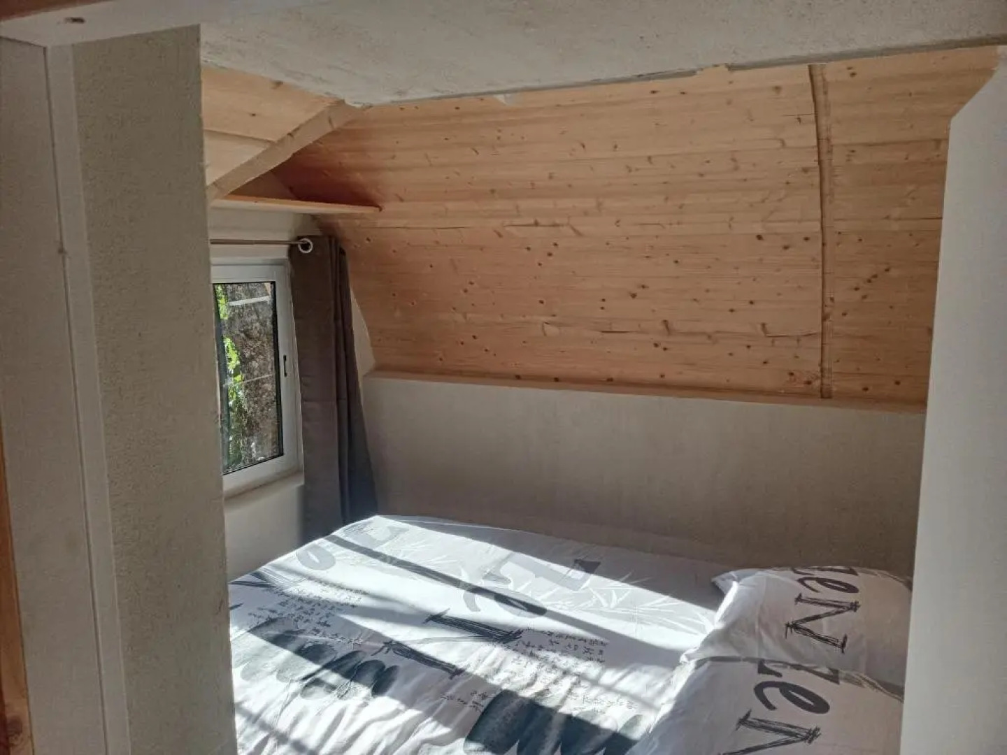 les insolites du villaret