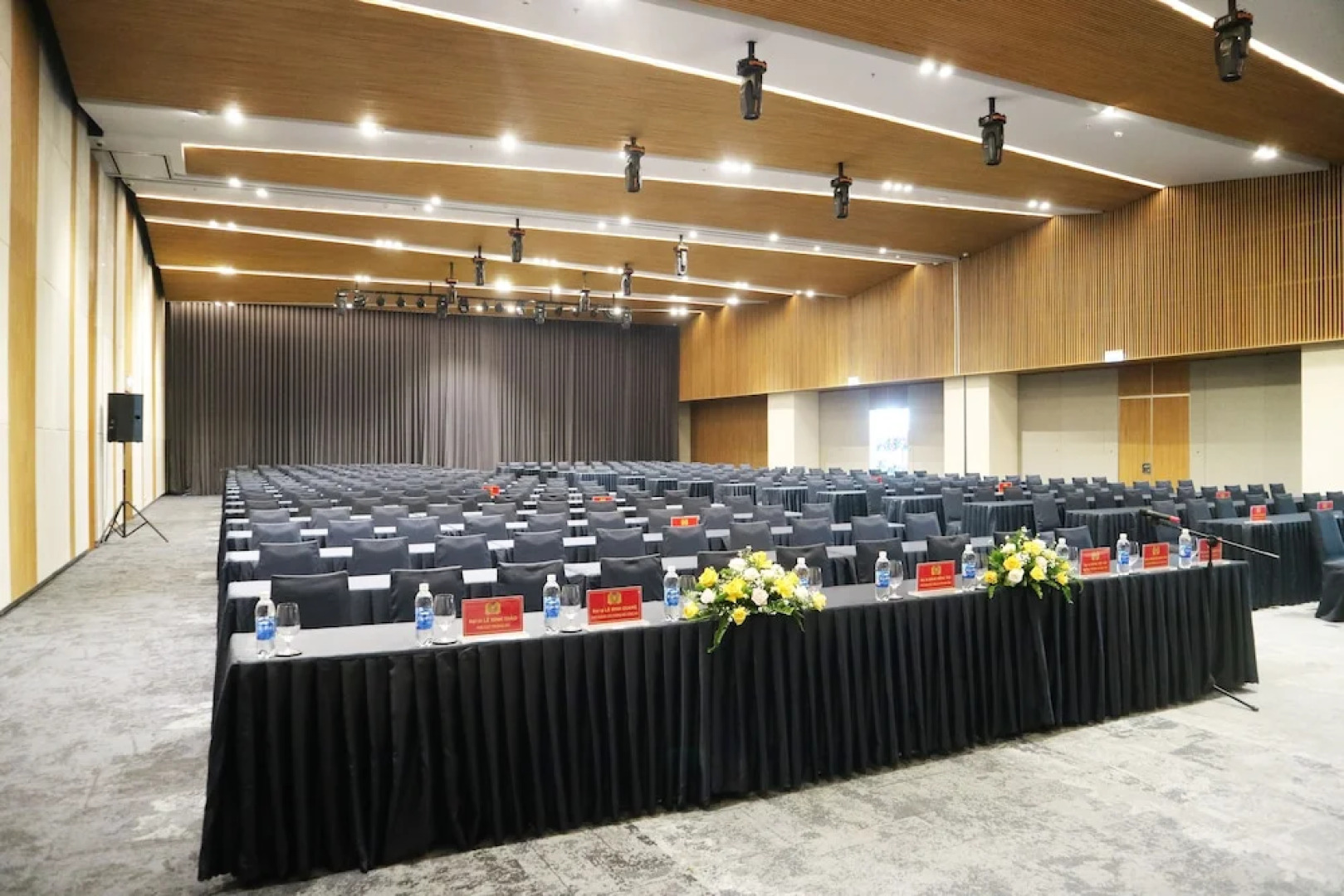 Anya Premier Hotel Quy Nhon