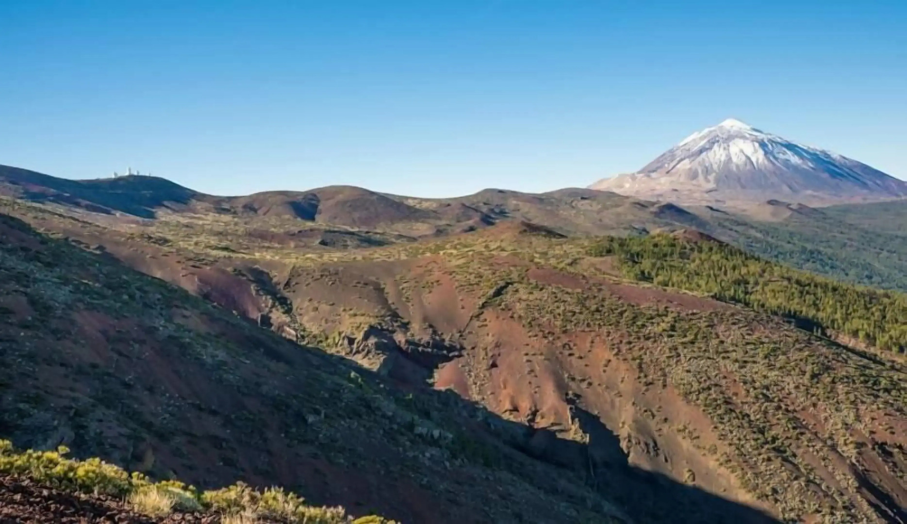 Rooms Casa de Colores