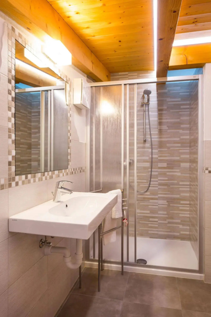 Bio Agritur Le Millemele