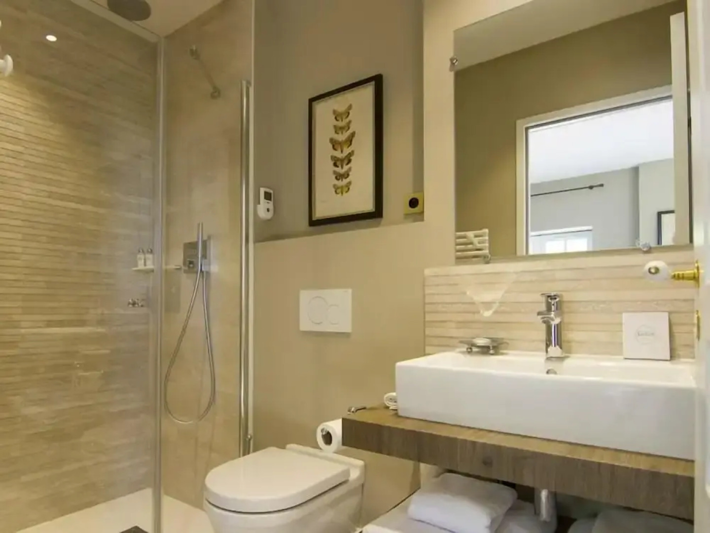 Domaine de la Soucherie