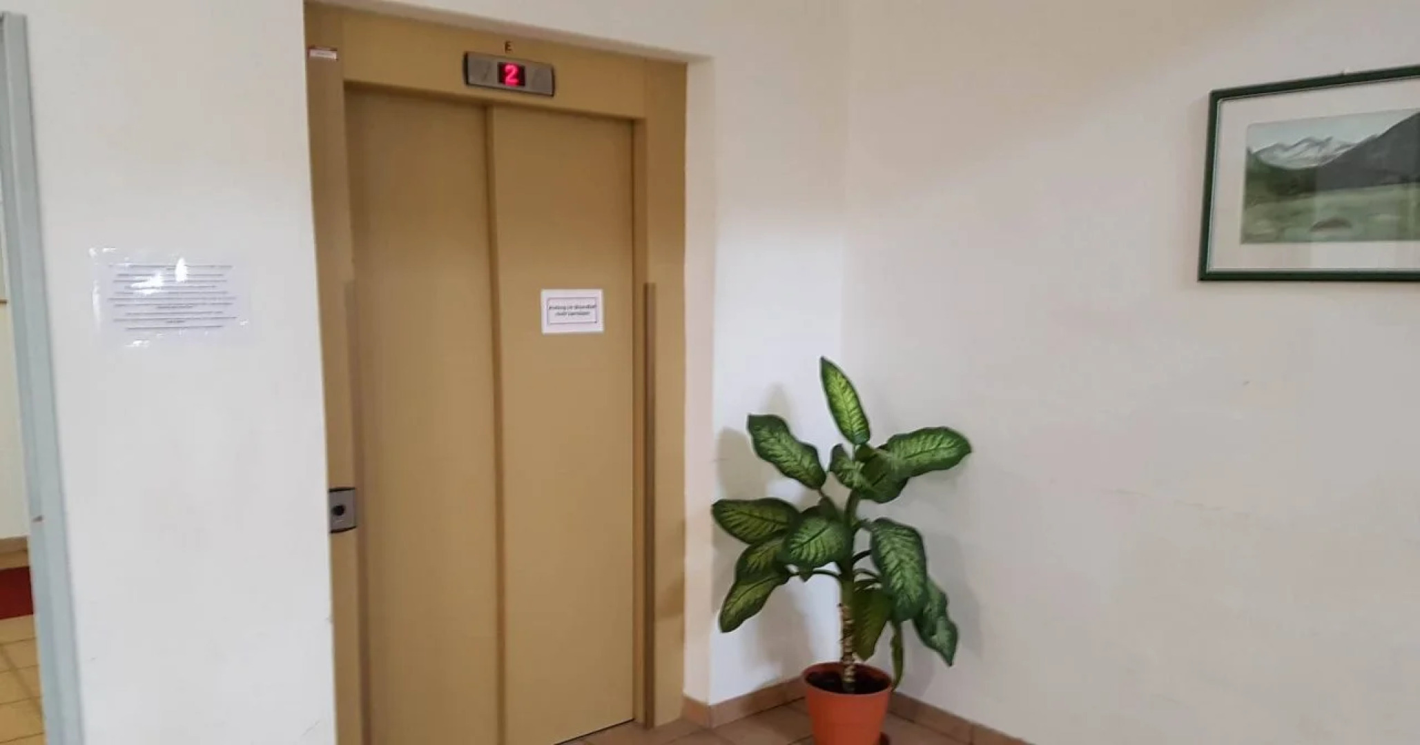 OEKOTEL Traiskirchen