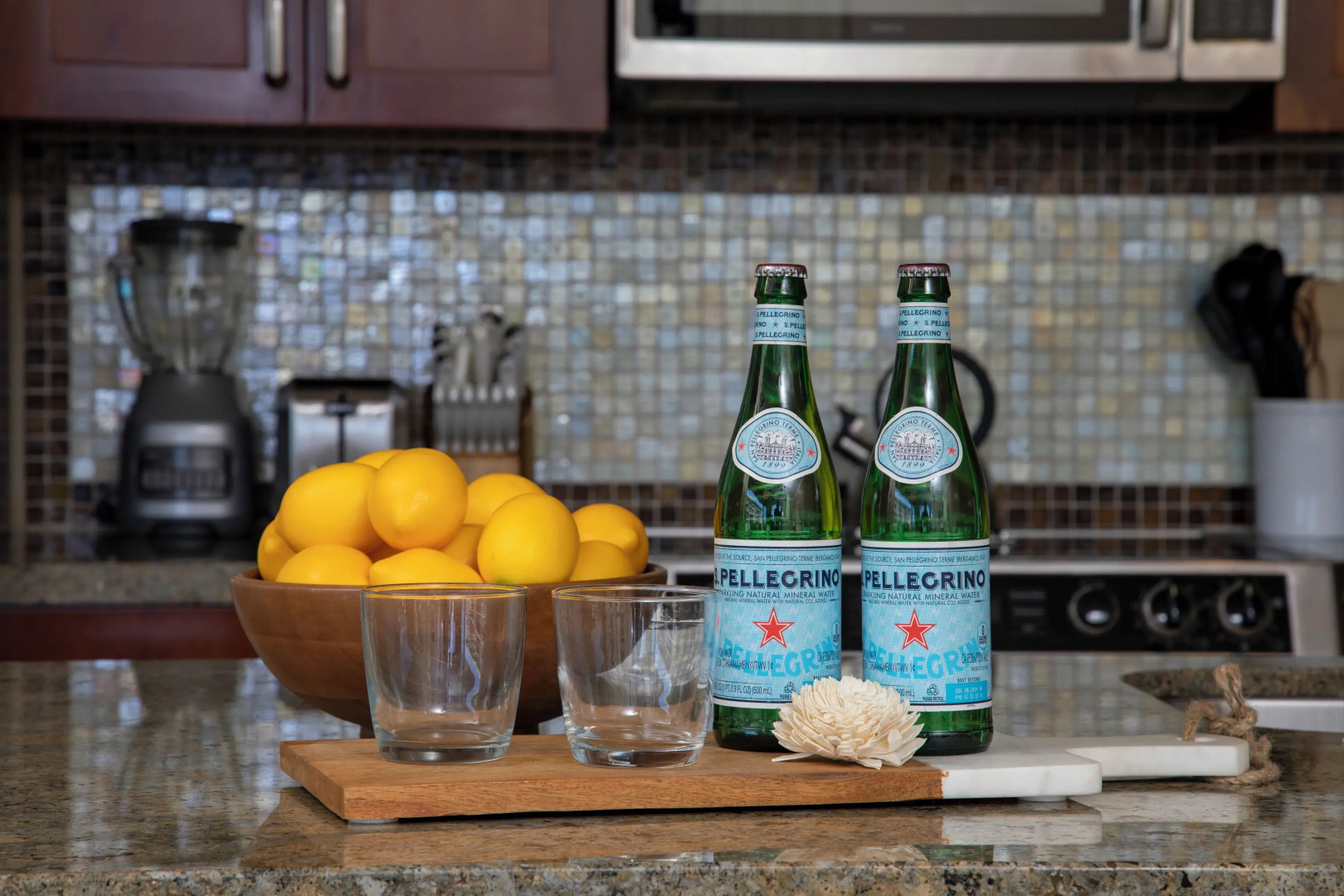 Honua Kai #316 - 1Br Condo