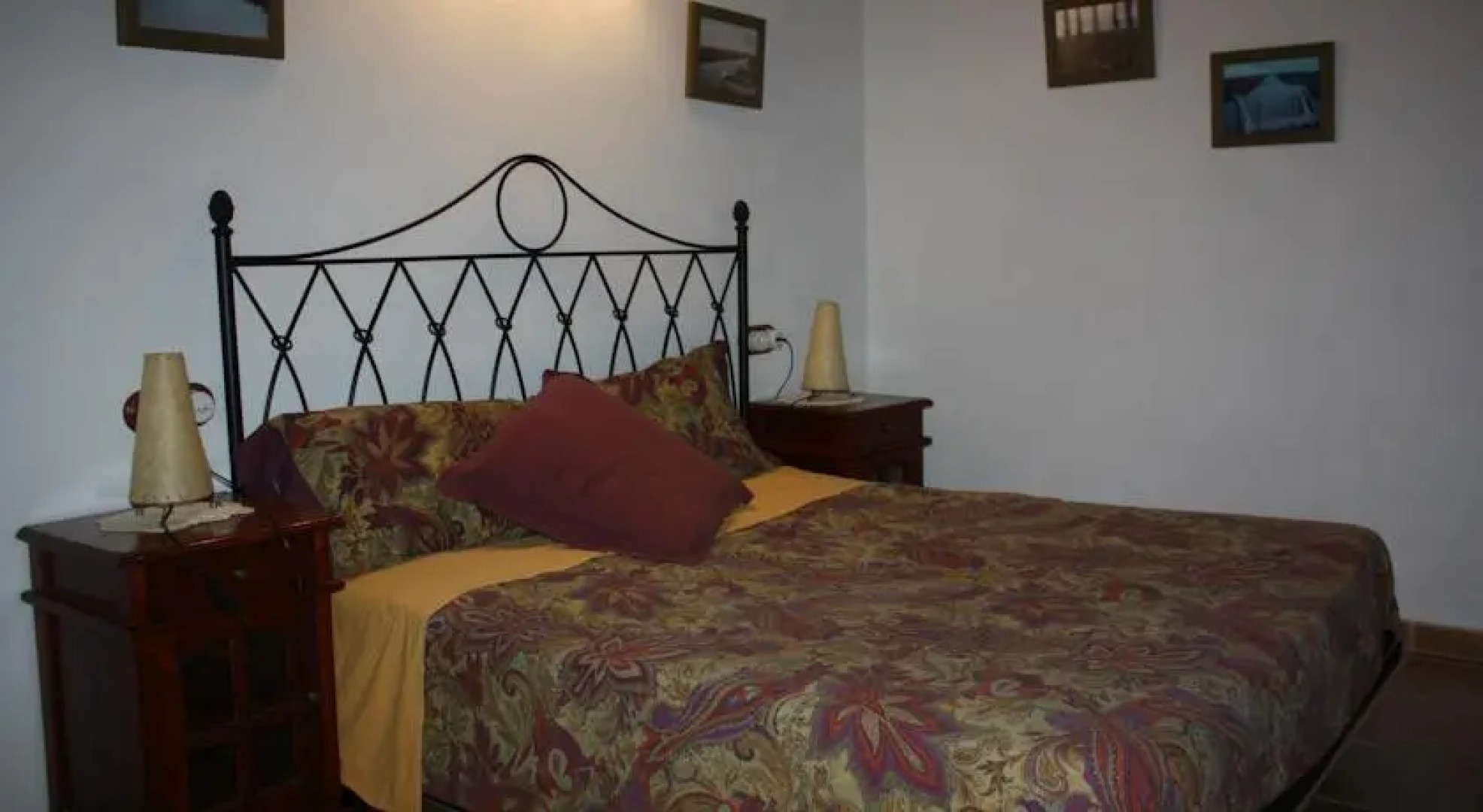 Caseta de la Partidalt