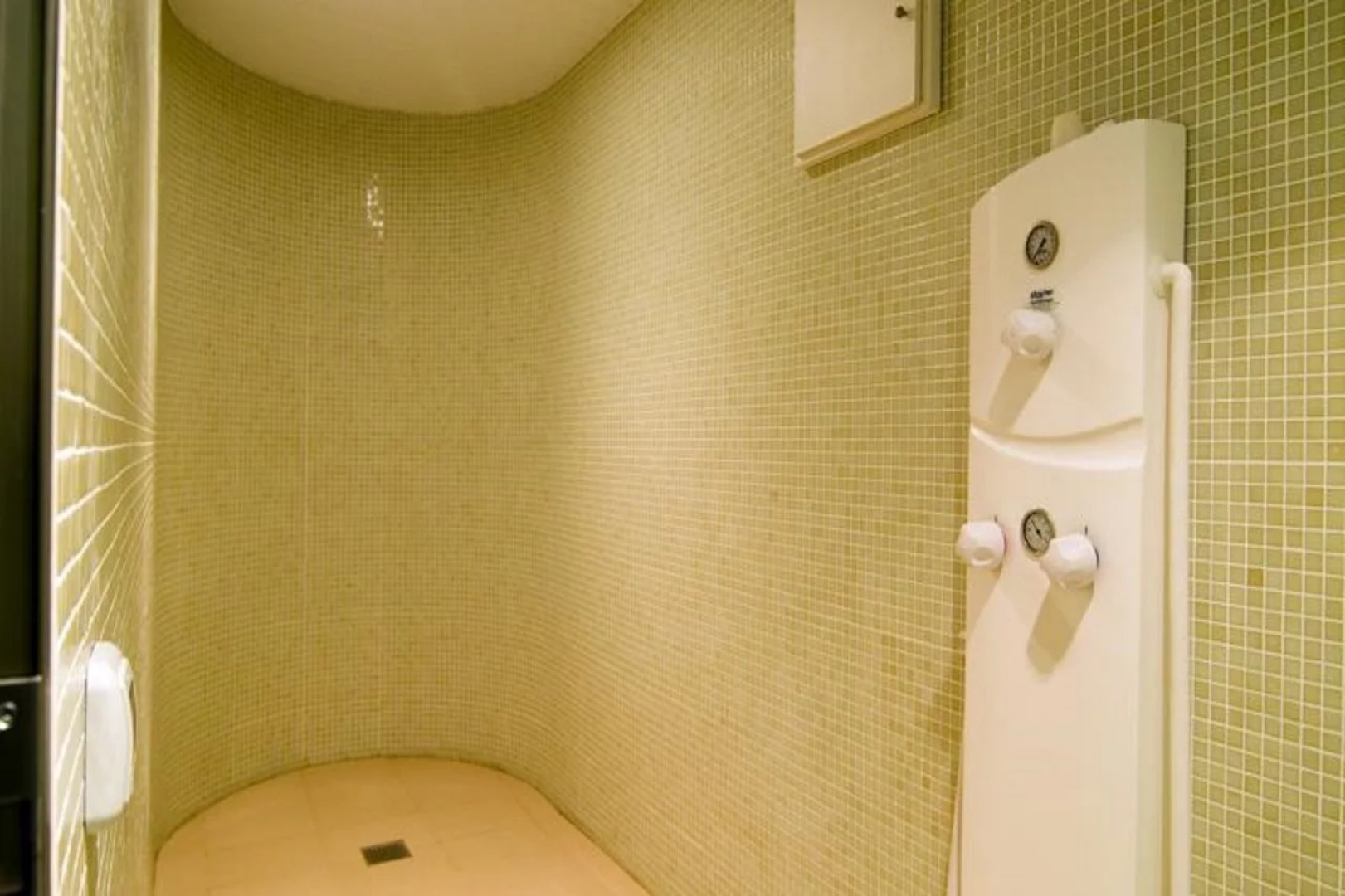 Hotel & Spa La Collada