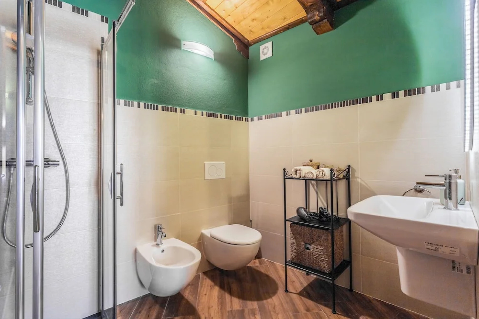 Malatesta Antica Dimora