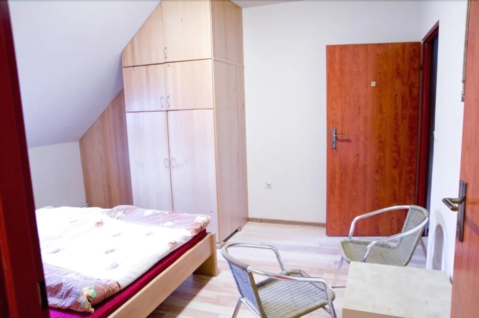 Osrodek jezdziecki Borki Wielkie