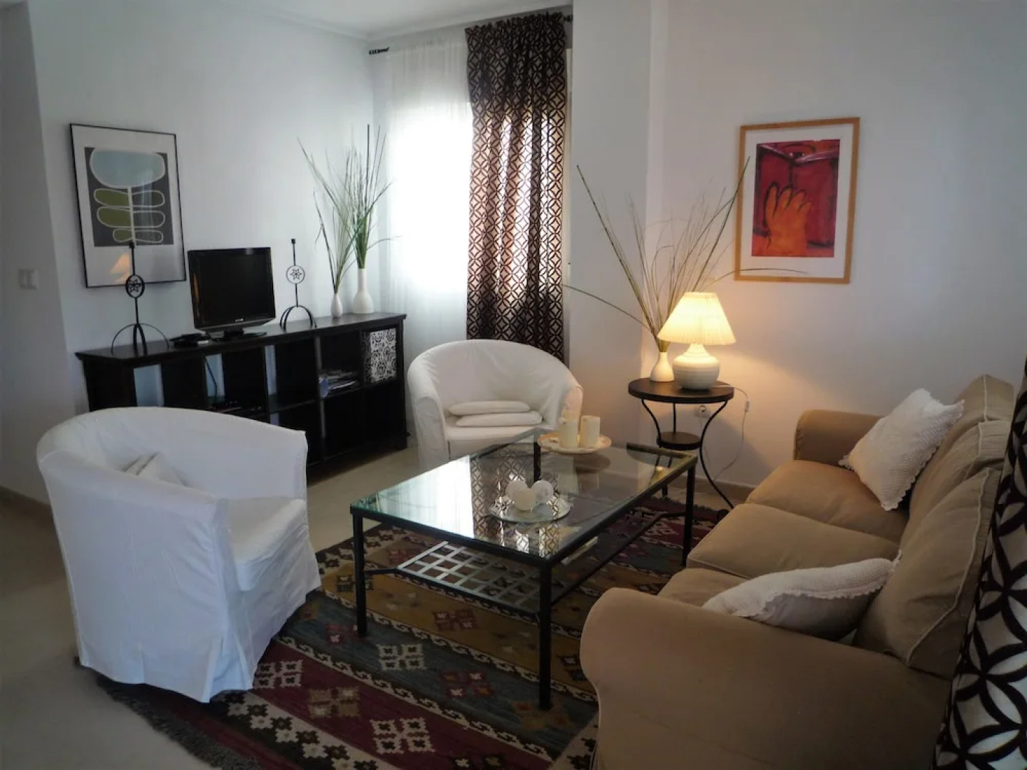 Ebooking Home La Torre