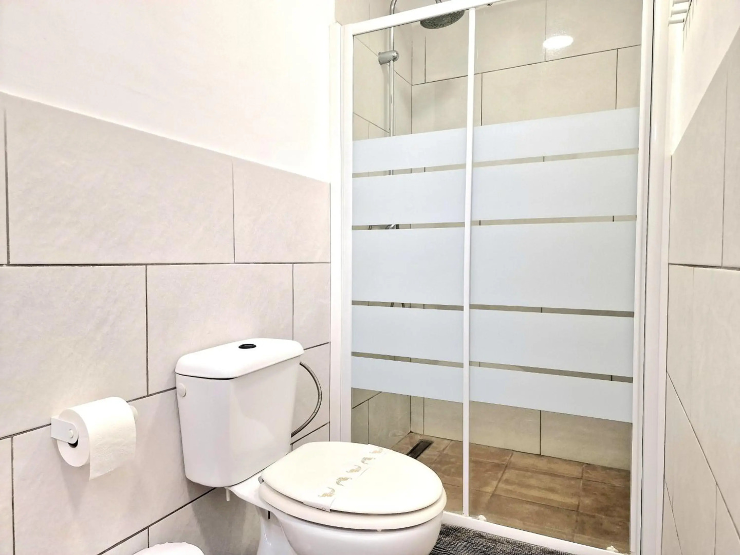 Casa Fa & Na Garachico