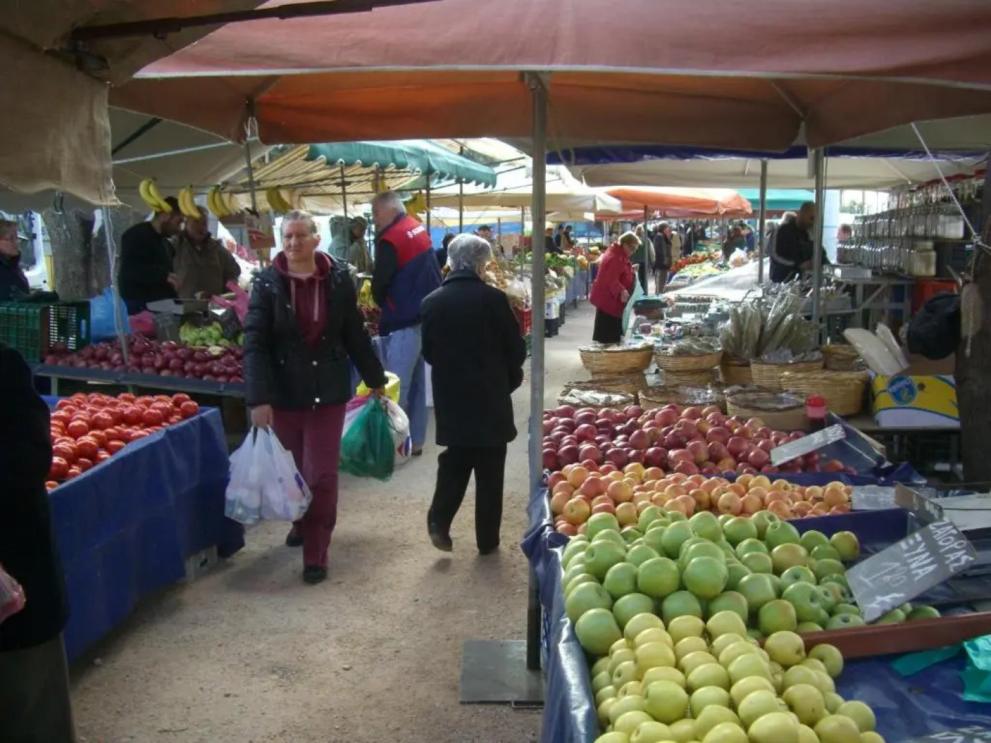 Villa Verde Apart-Hotel