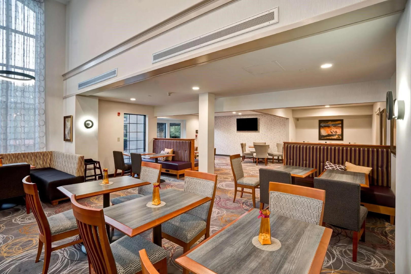 Homewood Suites by Hilton Eatontown