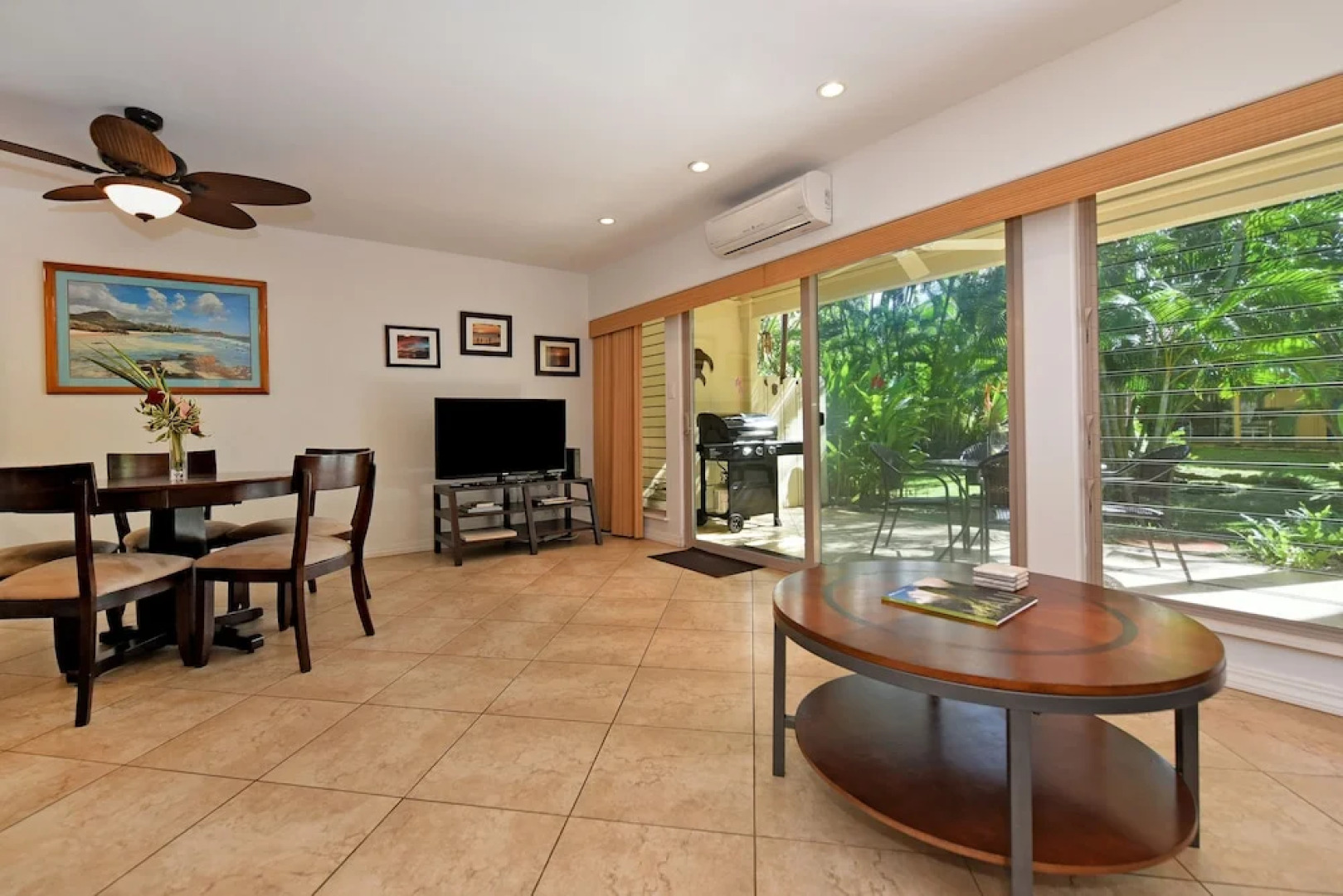 Puamana 35-2 by RedAwning