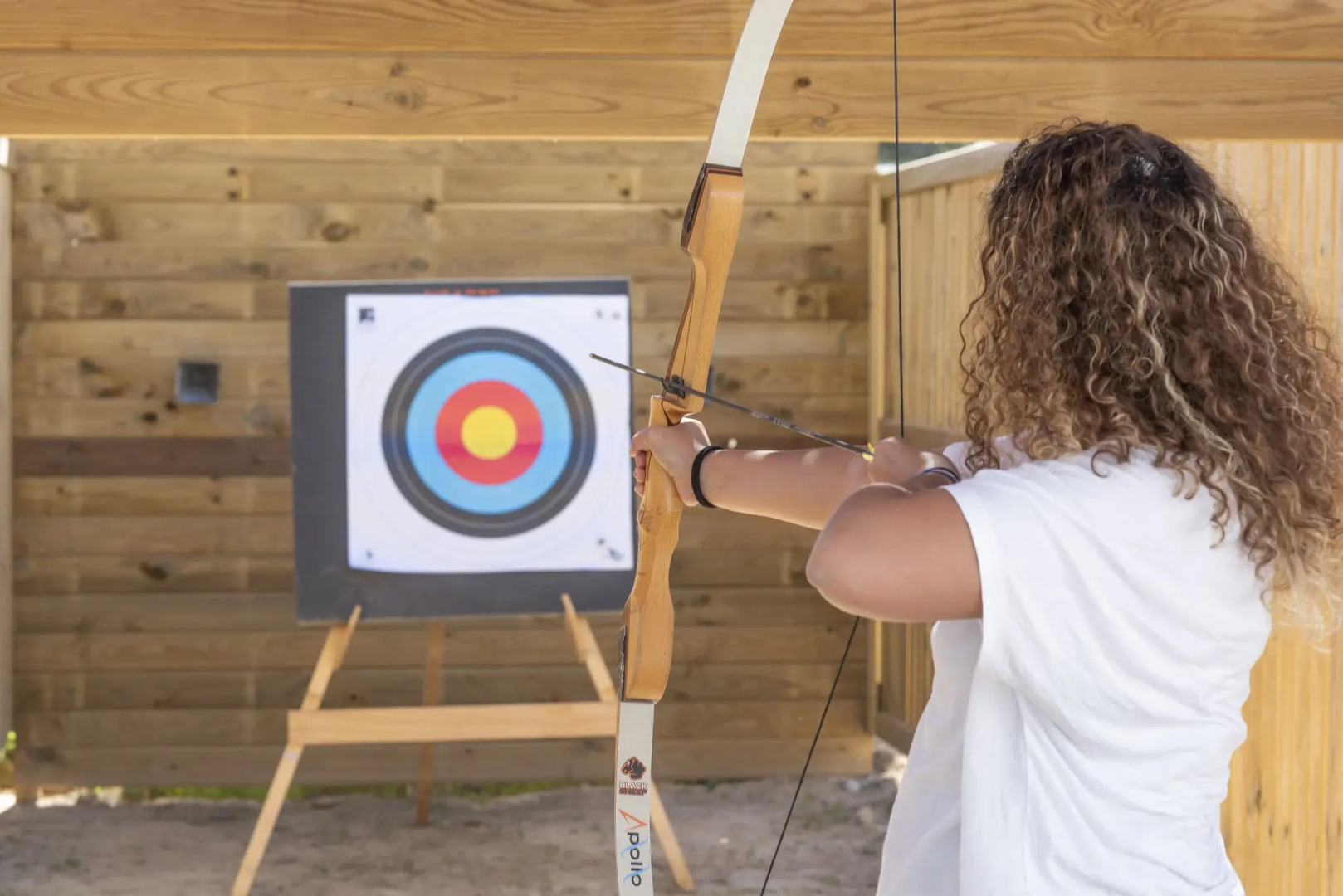 Hotel Palia Dolce Farniente