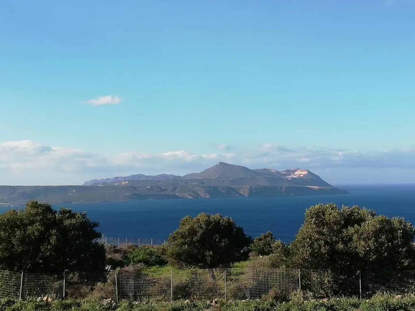 PhenΩmena Apartments