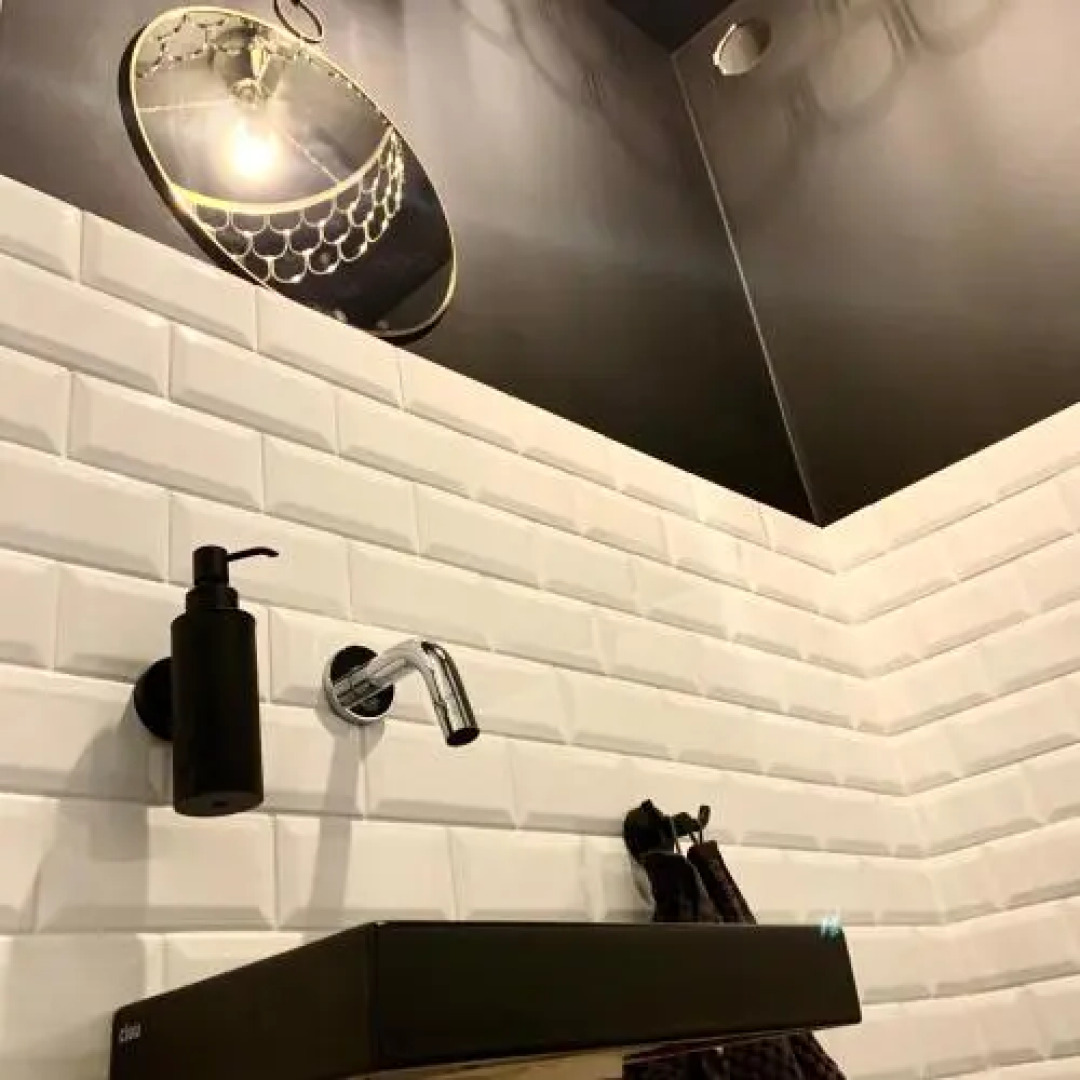 Romantisches Landhaushotel