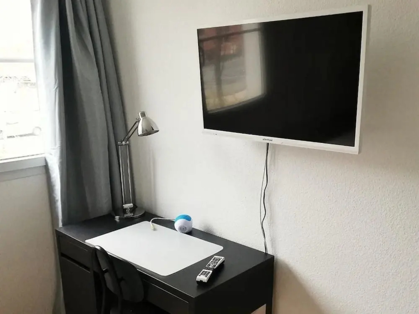 Les gîtes de la Fonderie