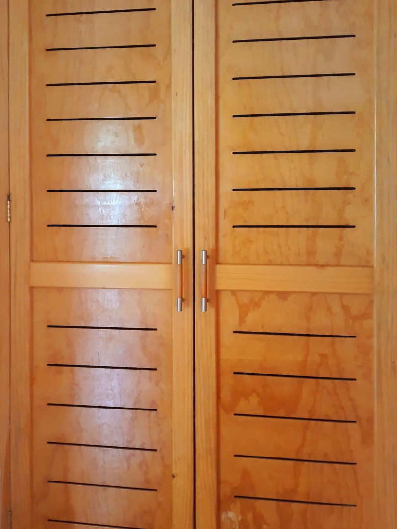 Axkan Arte Hotel San Cristobal