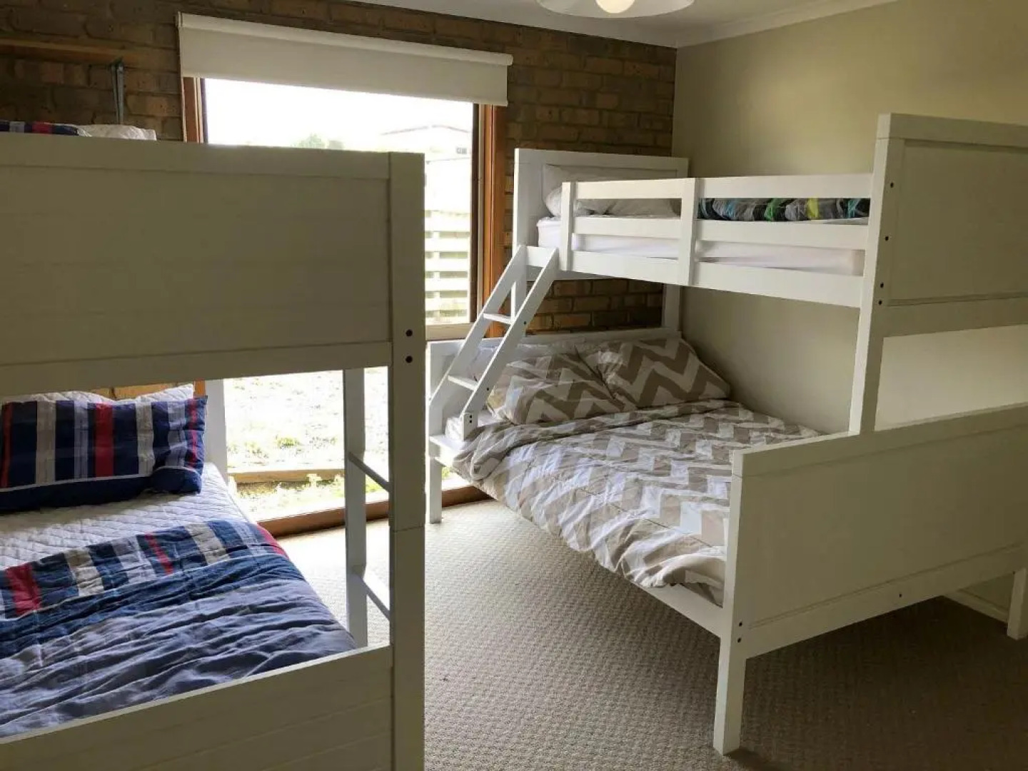 Bayviews at Newhaven