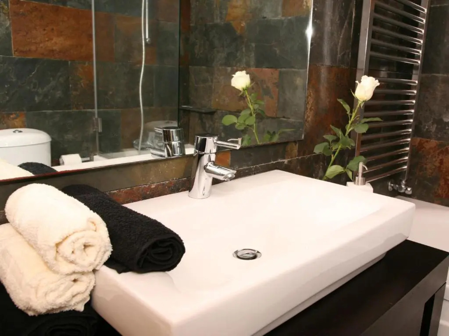 Alltominho – Villas Summer Holidays