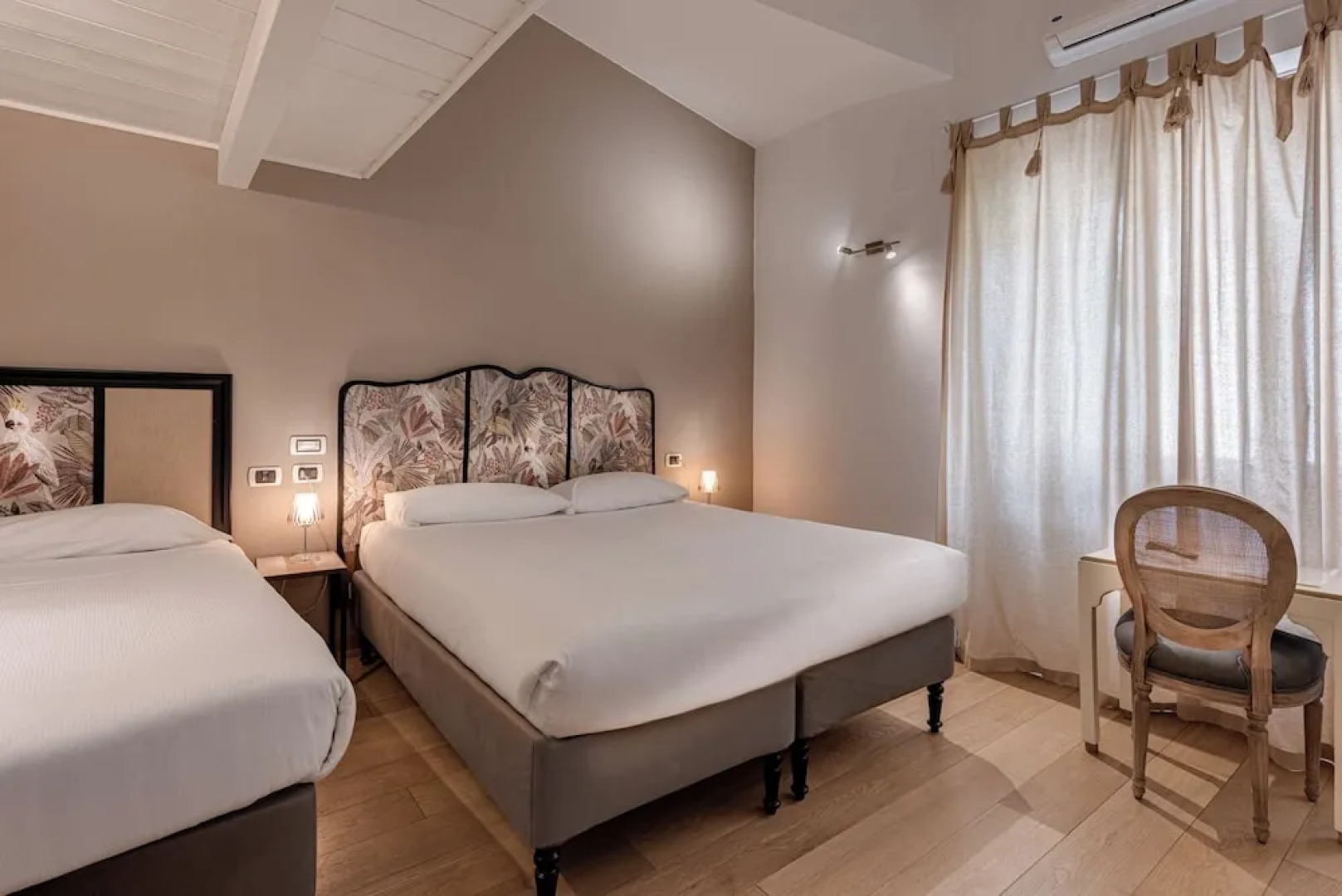 B&B Pietrasanta