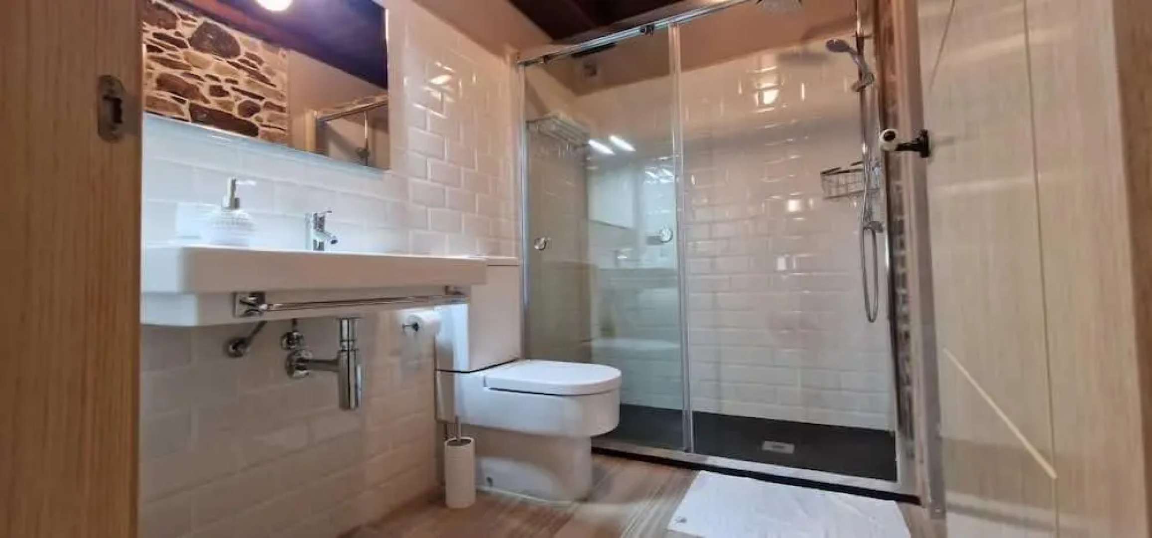 Finca La Cuevona de Guitiriz